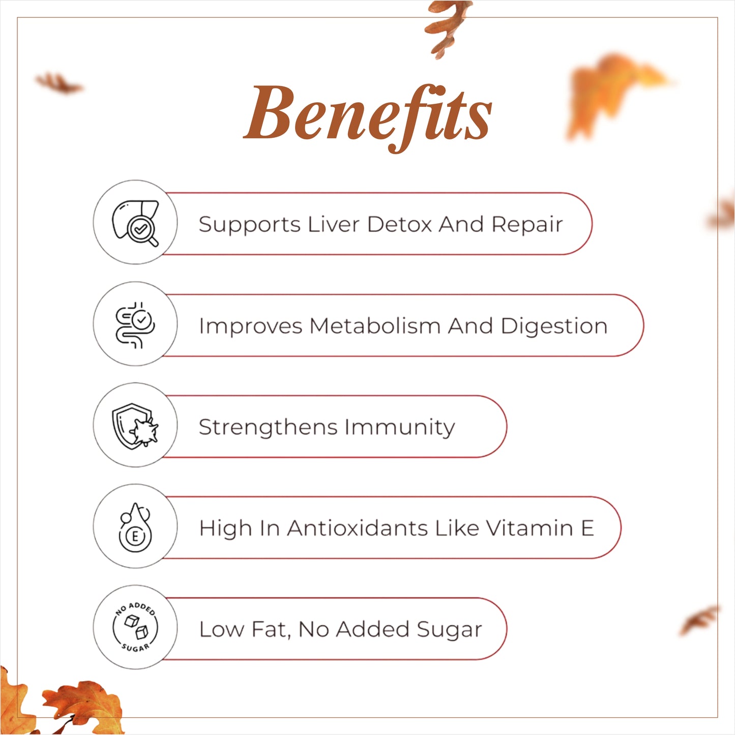 Dr Handa’s Ayurveda Liver Care & Detox Kit