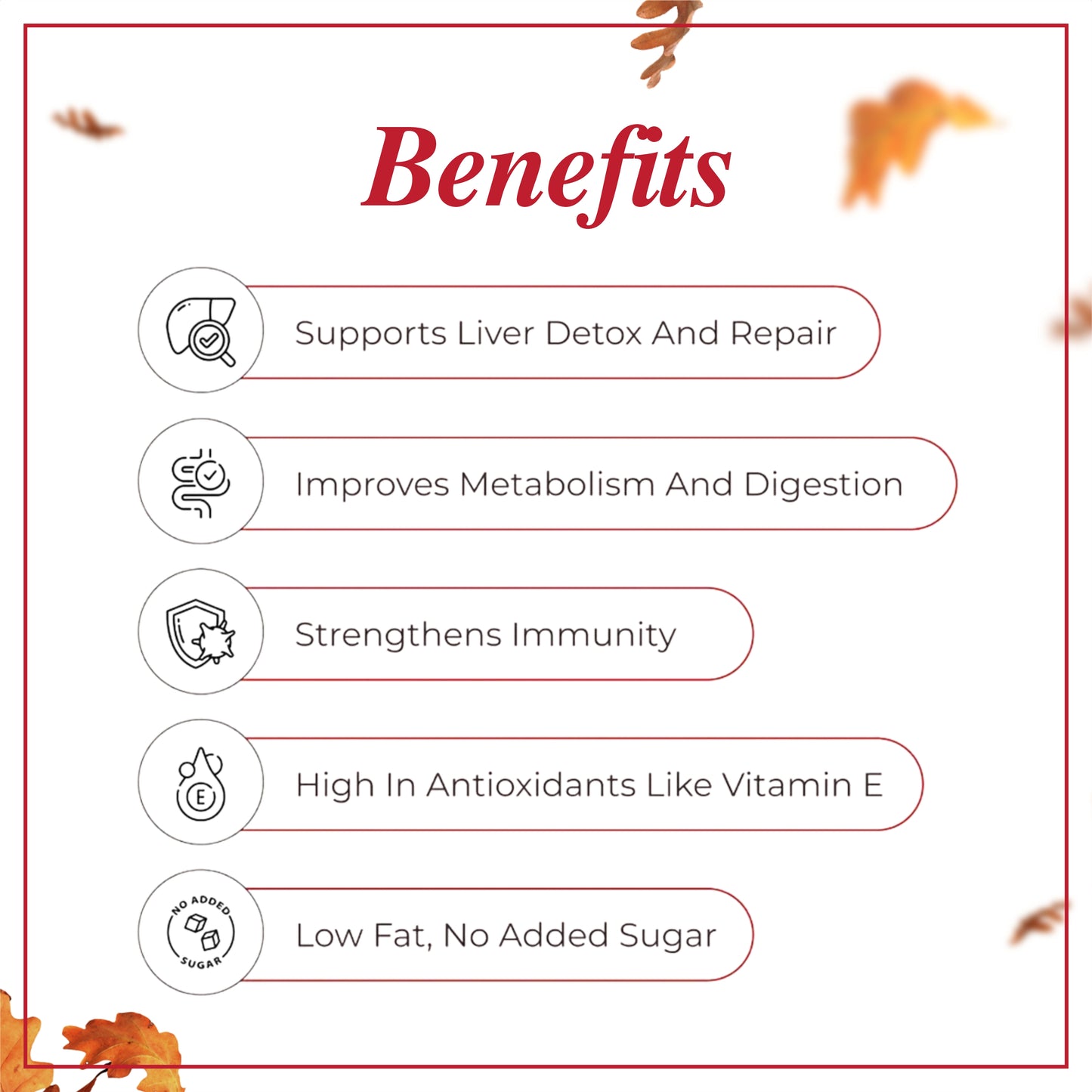 Dr Handa’s Ayurveda Liver Care Powder